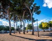 Herverkoop - Appartement / flat - San Pedro del Pinatar