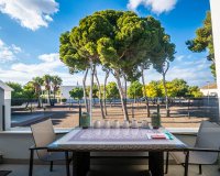 Herverkoop - Appartement / flat - San Pedro del Pinatar