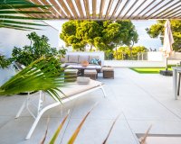 Herverkoop - Appartement / flat - San Pedro del Pinatar