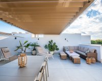 Herverkoop - Appartement / flat - San Pedro del Pinatar