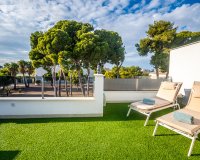 Herverkoop - Appartement / flat - San Pedro del Pinatar