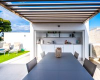 Herverkoop - Appartement / flat - San Pedro del Pinatar