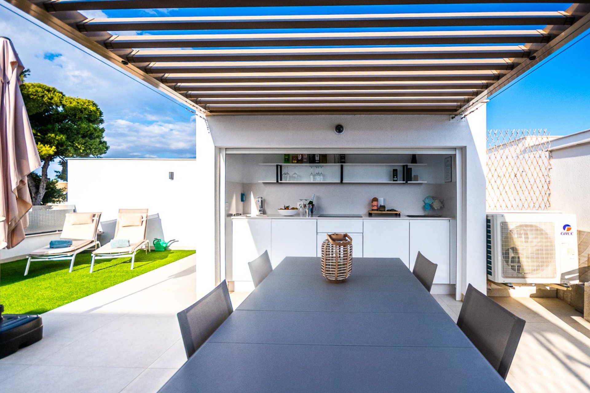 Herverkoop - Appartement / flat - San Pedro del Pinatar