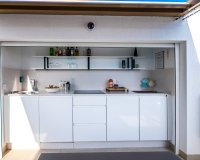 Herverkoop - Appartement / flat - San Pedro del Pinatar