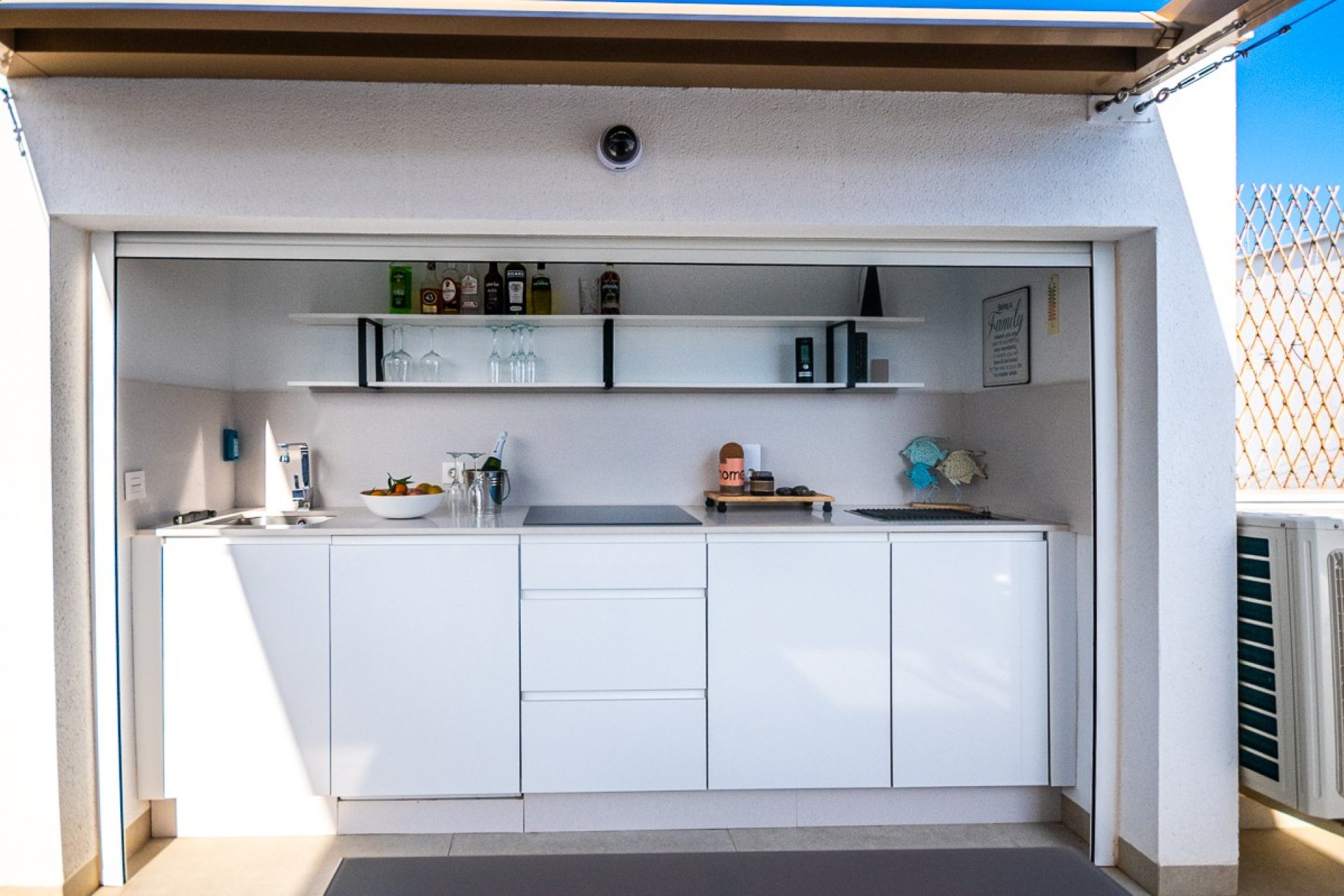 Herverkoop - Appartement / flat - San Pedro del Pinatar