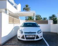 Herverkoop - Appartement / flat - San Pedro del Pinatar