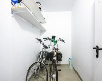 Herverkoop - Appartement / flat - San Pedro del Pinatar