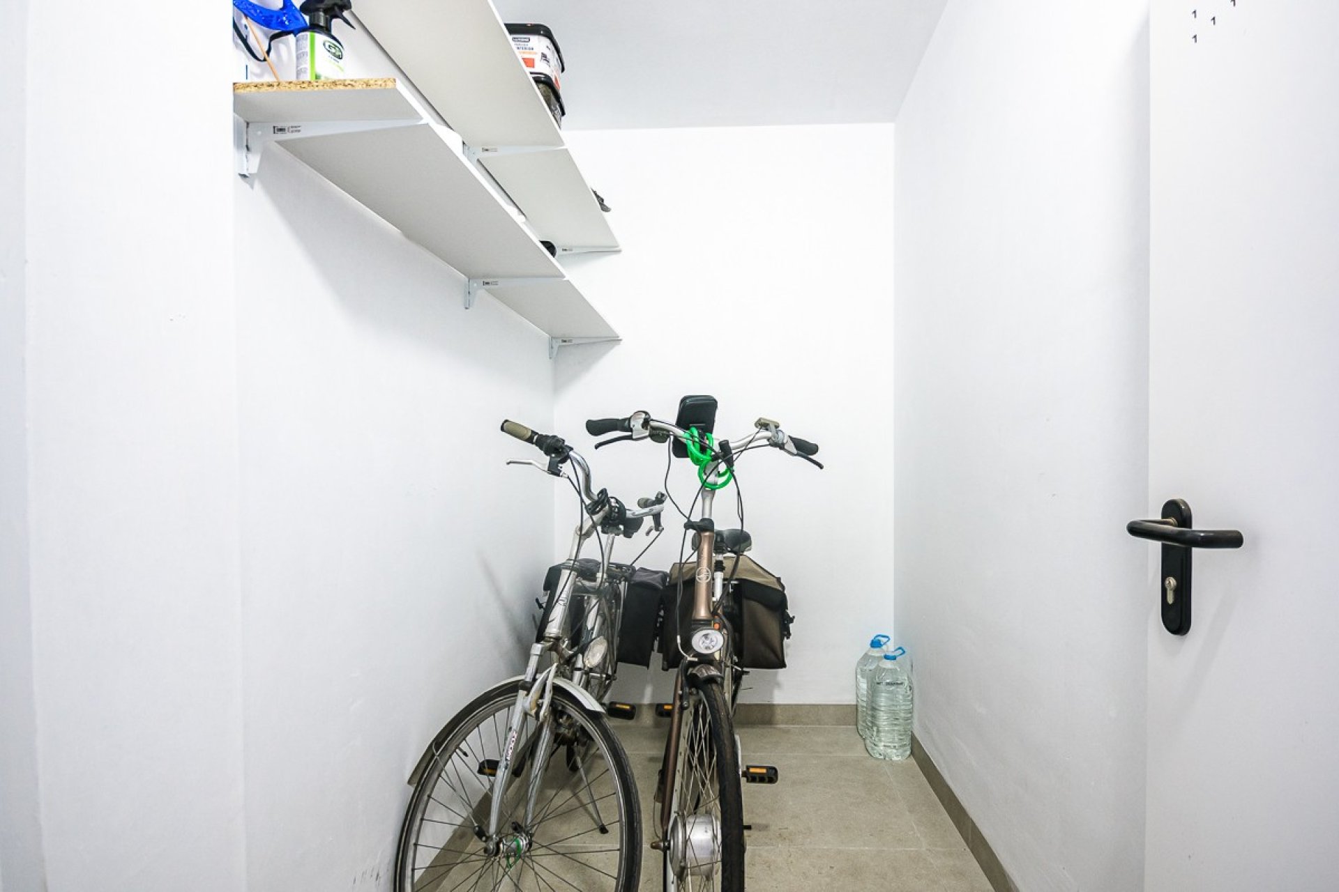 Herverkoop - Appartement / flat - San Pedro del Pinatar