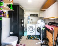 Herverkoop - Appartement / flat - San Pedro del Pinatar