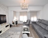 Herverkoop - Appartement / flat - Santa Pola - Center