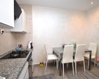 Herverkoop - Appartement / flat - Santa Pola - Center