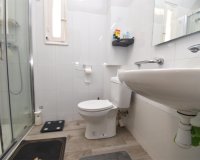 Herverkoop - Appartement / flat - Santa Pola - Center