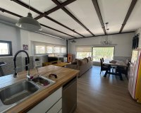 Herverkoop - Appartement / flat - Santa Pola - Gran Alacant