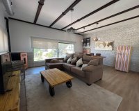 Herverkoop - Appartement / flat - Santa Pola - Gran Alacant