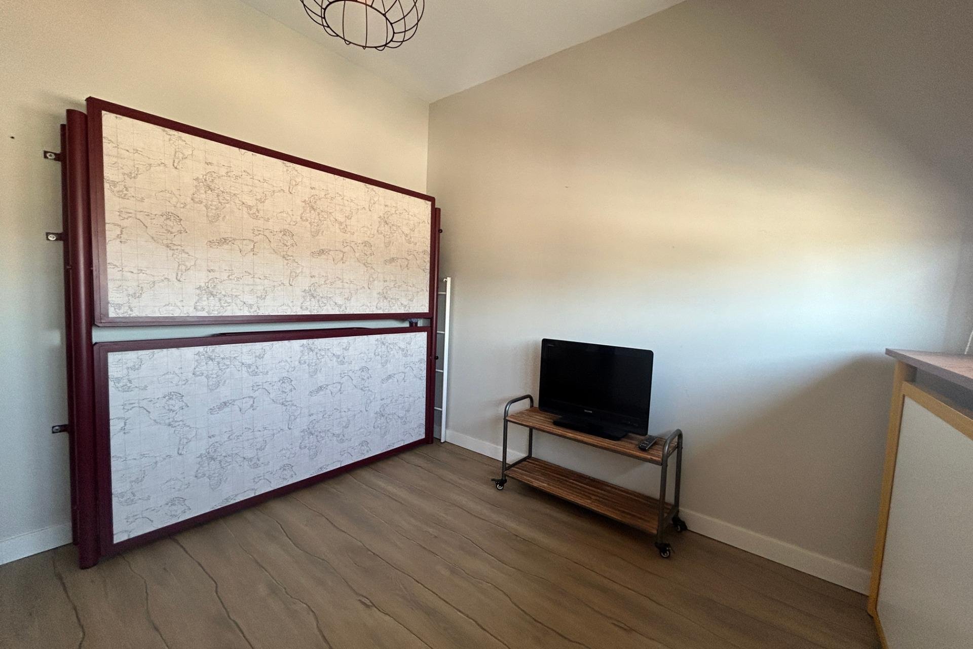 Herverkoop - Appartement / flat - Santa Pola - Gran Alacant