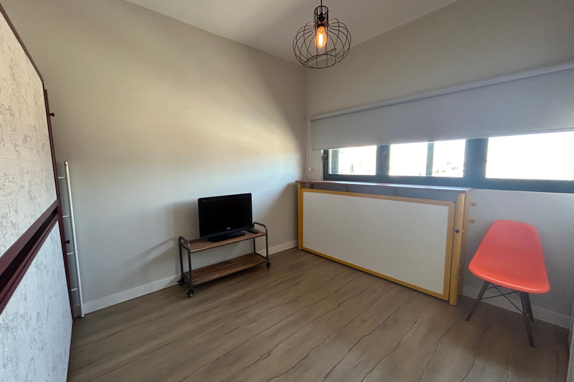 Herverkoop - Appartement / flat - Santa Pola - Gran Alacant