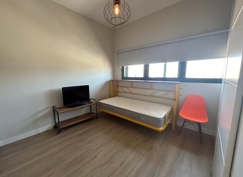 Herverkoop - Appartement / flat - Santa Pola - Gran Alacant