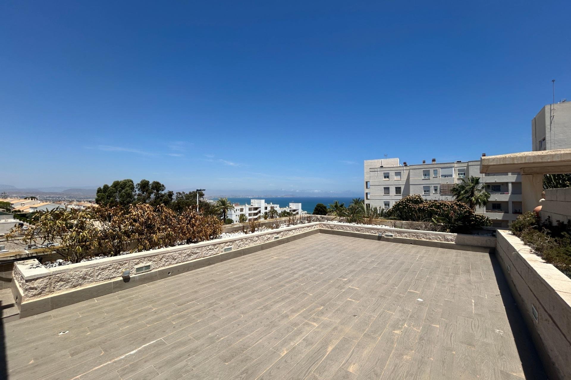 Herverkoop - Appartement / flat - Santa Pola - Gran Alacant