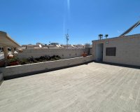 Herverkoop - Appartement / flat - Santa Pola - Gran Alacant