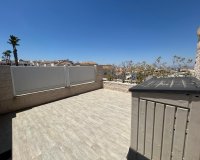 Herverkoop - Appartement / flat - Santa Pola - Gran Alacant