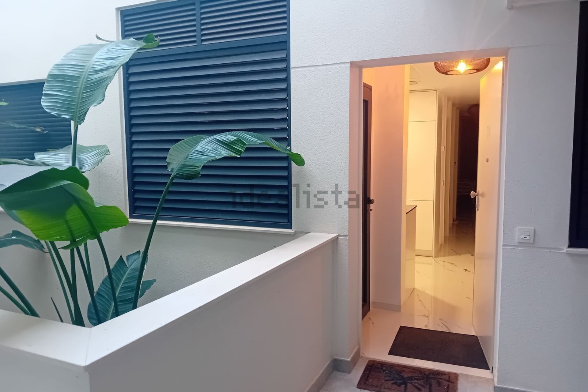 Herverkoop - Appartement / flat - Santa Pola - Gran Alacant