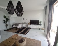 Herverkoop - Appartement / flat - Santa Pola - Gran Alacant