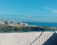 Herverkoop - Appartement / flat - Santa Pola - Gran Alacant