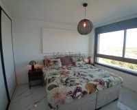 Herverkoop - Appartement / flat - Santa Pola - Gran Alacant