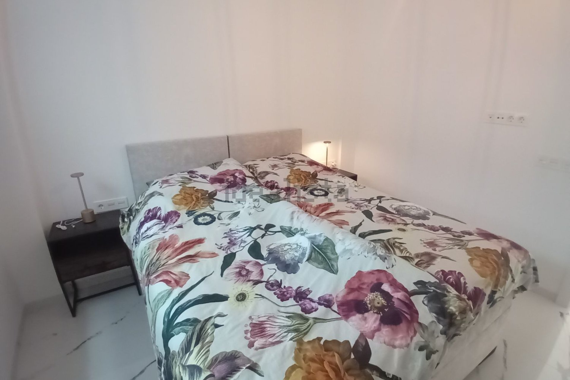 Herverkoop - Appartement / flat - Santa Pola - Gran Alacant