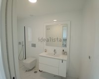 Herverkoop - Appartement / flat - Santa Pola - Gran Alacant