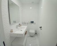 Herverkoop - Appartement / flat - Santa Pola - Gran Alacant