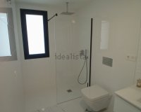 Herverkoop - Appartement / flat - Santa Pola - Gran Alacant