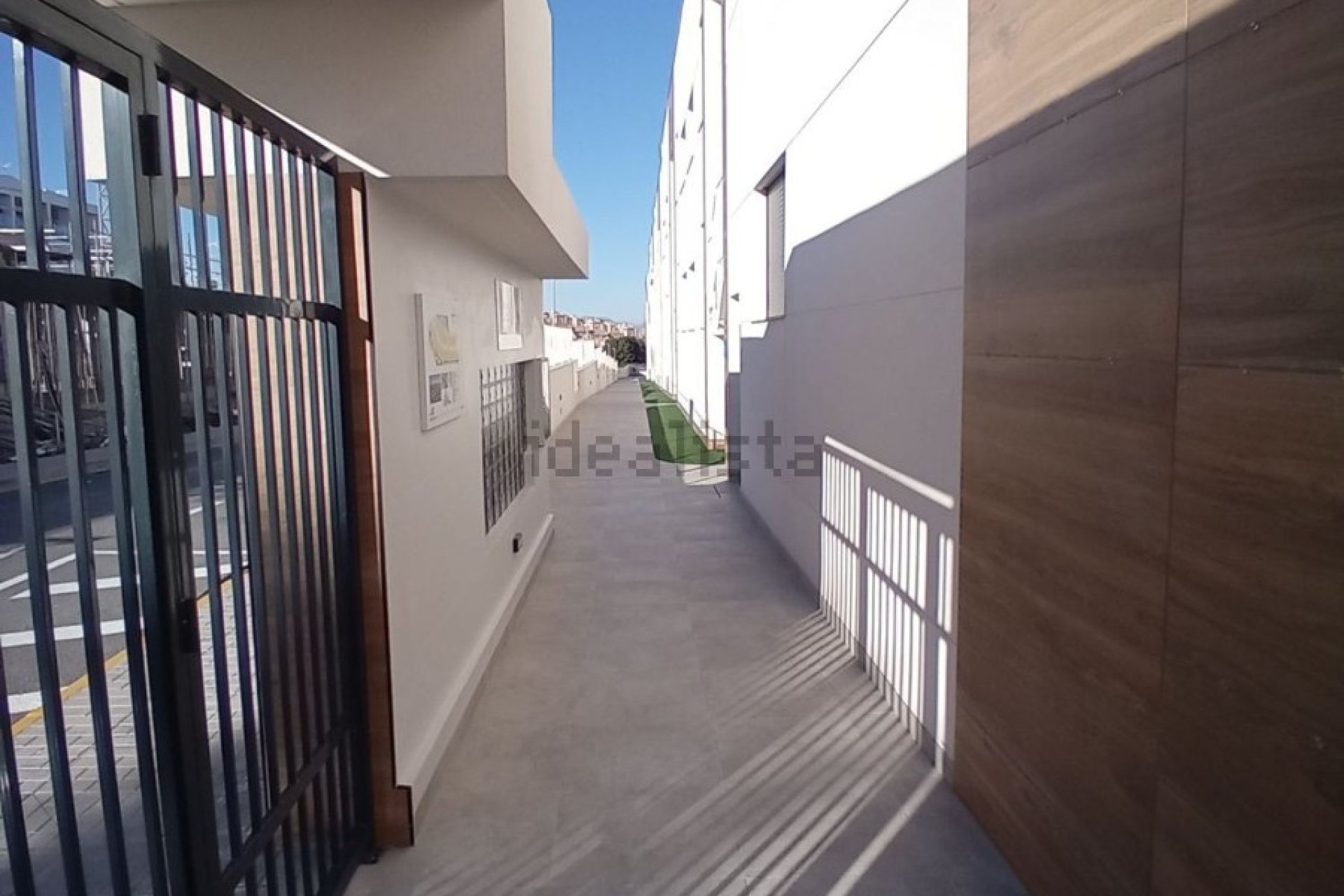 Herverkoop - Appartement / flat - Santa Pola - Gran Alacant