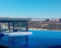 Herverkoop - Appartement / flat - Santa Pola - Gran Alacant