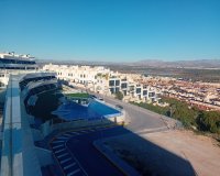 Herverkoop - Appartement / flat - Santa Pola - Gran Alacant