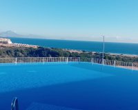 Herverkoop - Appartement / flat - Santa Pola - Gran Alacant