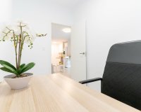 Herverkoop - Appartement / flat - Santa Pola - Gran Alacant