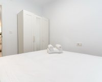 Herverkoop - Appartement / flat - Santa Pola - Gran Alacant