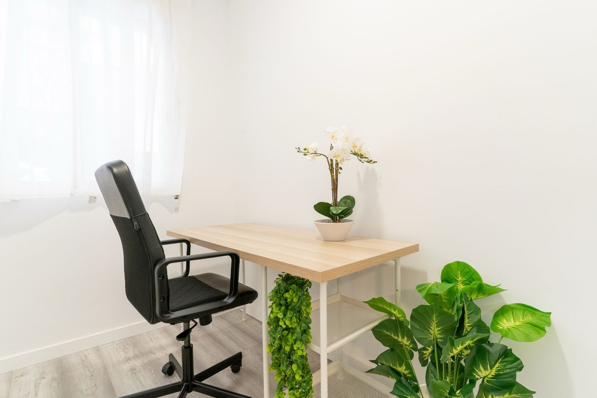 Herverkoop - Appartement / flat - Santa Pola - Gran Alacant