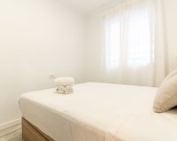 Herverkoop - Appartement / flat - Santa Pola - Gran Alacant