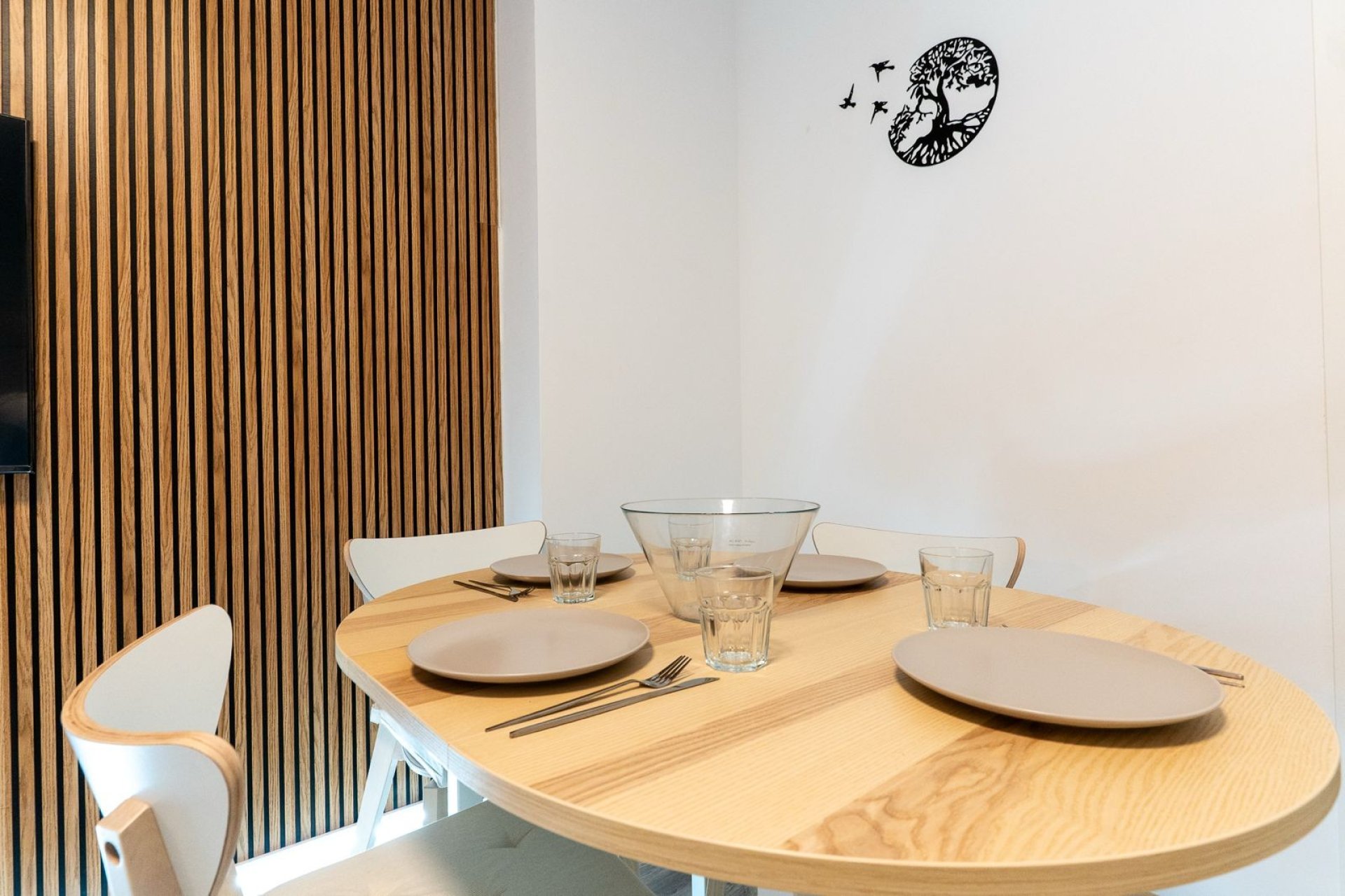 Herverkoop - Appartement / flat - Santa Pola - Gran Alacant