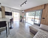 Herverkoop - Appartement / flat - Santa Pola - Gran Playa