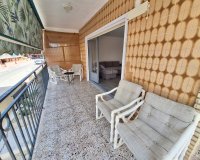 Herverkoop - Appartement / flat - Santa Pola - Gran Playa