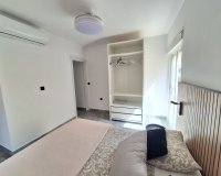 Herverkoop - Appartement / flat - Santa Pola - Gran Playa