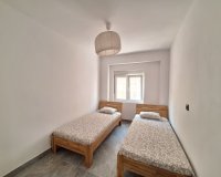 Herverkoop - Appartement / flat - Santa Pola - Gran Playa