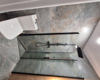 Herverkoop - Appartement / flat - Santa Pola - Gran Playa