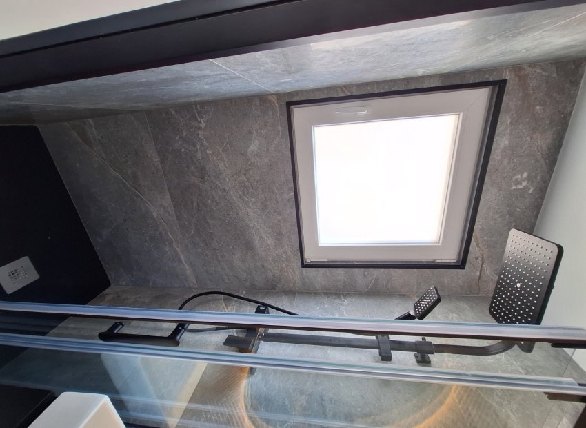 Herverkoop - Appartement / flat - Santa Pola - Gran Playa