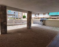 Herverkoop - Appartement / flat - Santa Pola - Gran Playa
