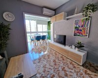 Herverkoop - Appartement / flat - Santa Pola - Gran Playa