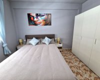 Herverkoop - Appartement / flat - Santa Pola - Gran Playa